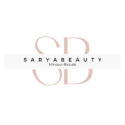 Le showroom de Saryabeauty